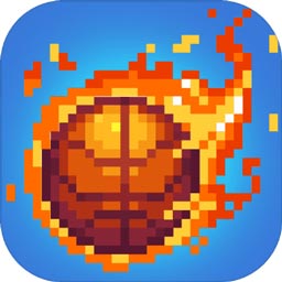世博体育app最新版