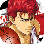 皇冠新体育APP官方入口