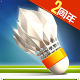 天博·体育(中国)官方网站-登录入口