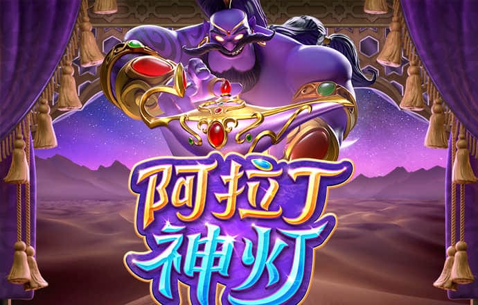b33体育的官方网站
