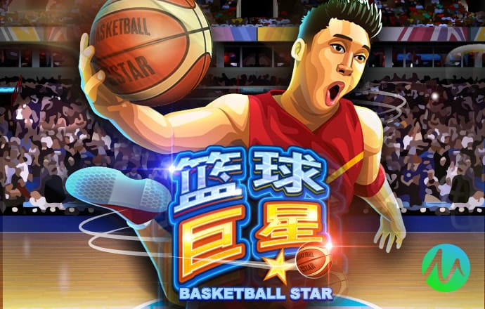 c7官网入口注册