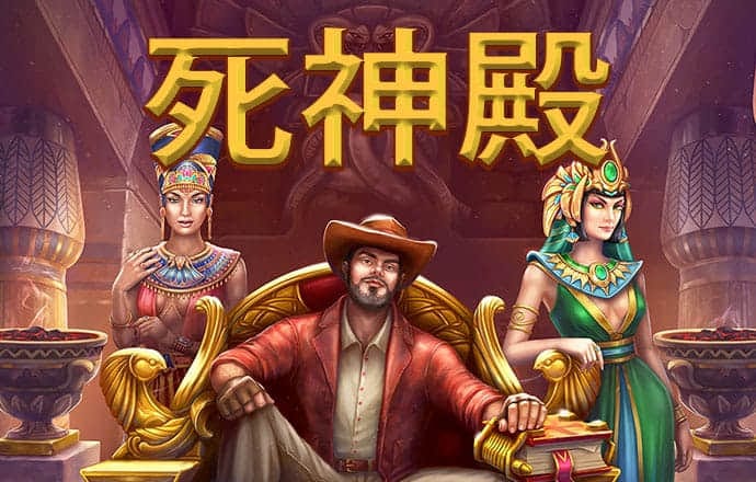 华体体育官网app