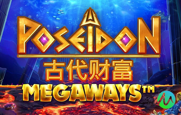 打开澳门图库资料49图库